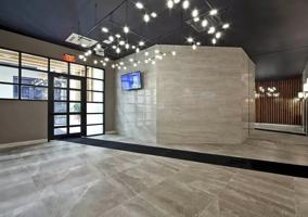 featured image of 2763 Morris Ave