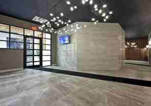 2763 Morris Ave - Photo 1 of 1