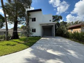 2788 Nw 9th Pl #0 - Photo 1 of 1