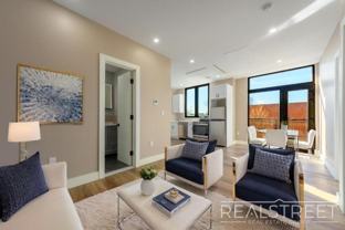2801 Tilden Ave - Photo 1 of 1