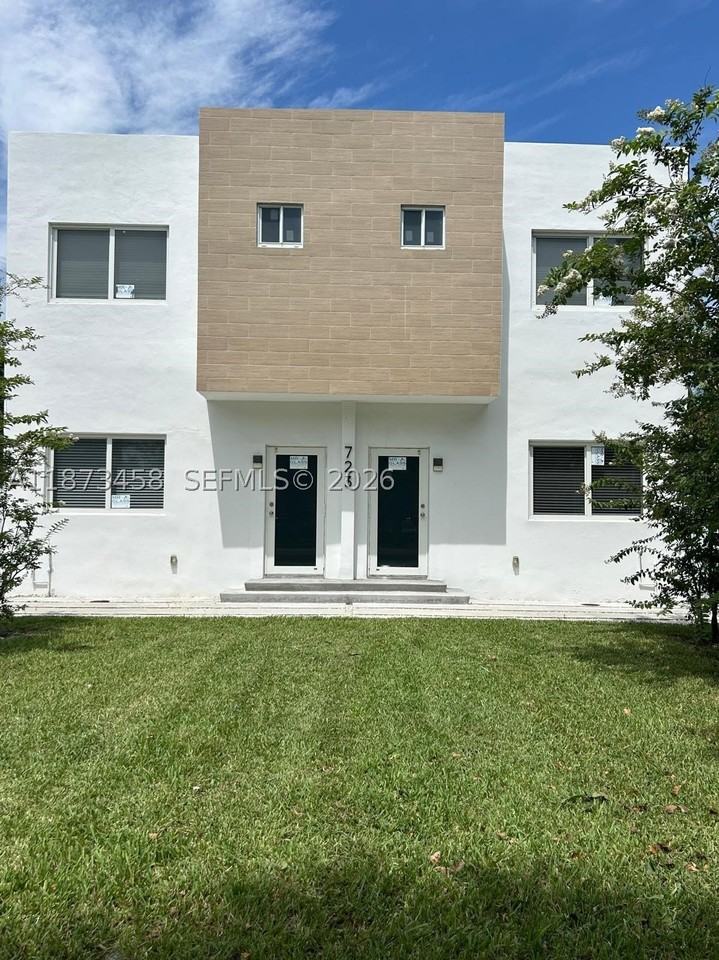 723 Nw 19th Ave #B