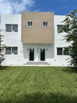 723 Nw 19th Ave #B - Photo 1 of 1