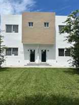 723 Nw 19th Ave #A - Photo 1 of 1