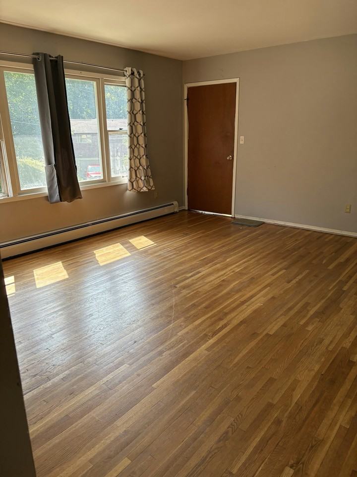 300 South 4th Street, Unit 2A - Photo 2 of 11