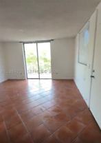 1801 S Treasure Dr #414 - Photo 1 of 1