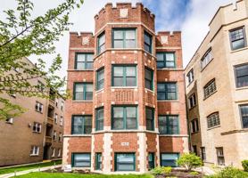 featured image of 920 Judson Ave