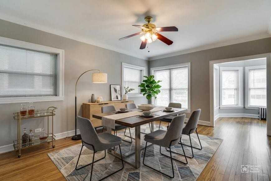 920 Judson Ave - Photo 3 of 10