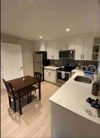 3842 Emerald Dr - Photo 4 of 10
