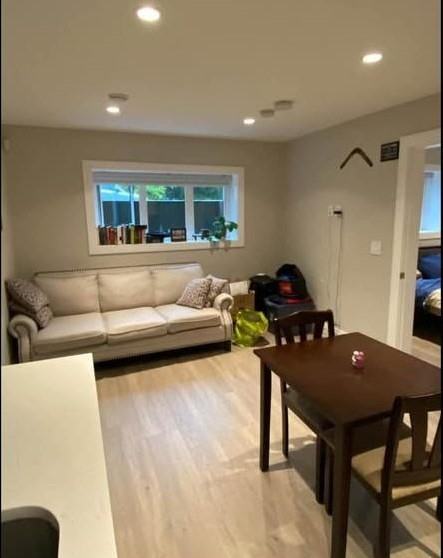 3842 Emerald Dr - Photo 5 of 10
