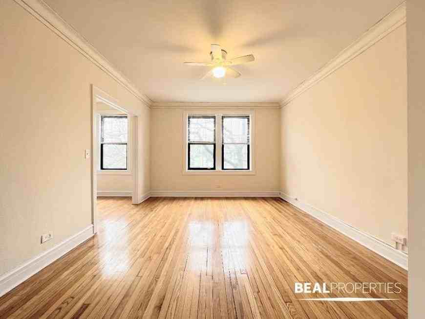 351 Park Ave