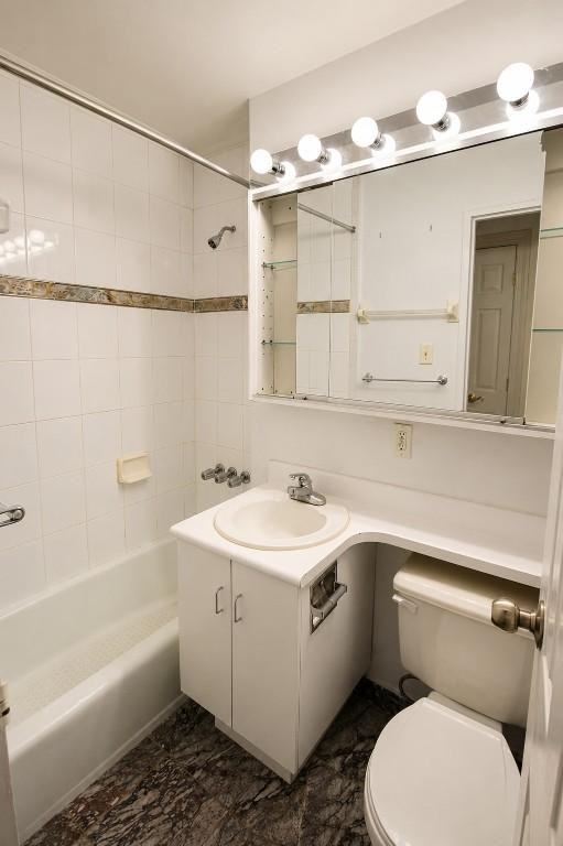 76 W 85th St - Photo 6 of 7