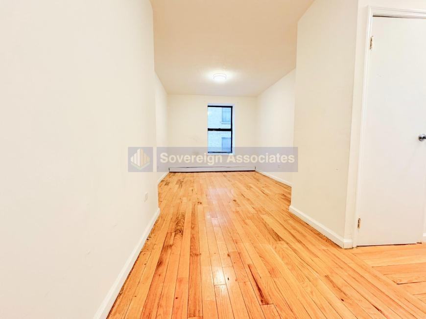 617 W 143rd St