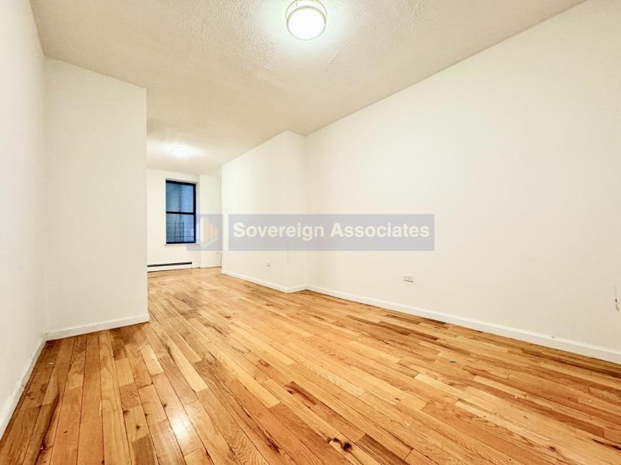 617 W 143rd St - Photo 3 of 10