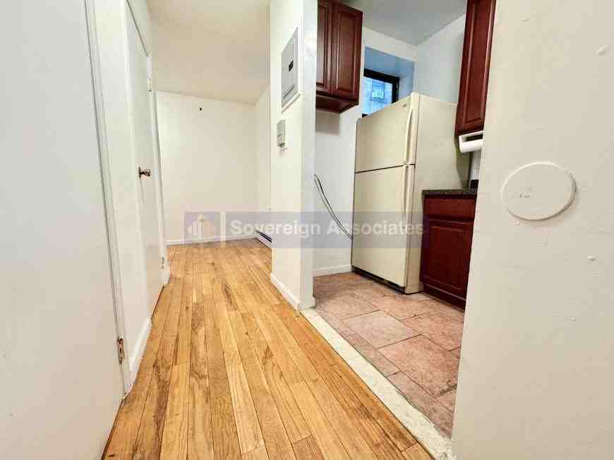 617 W 143rd St - Photo 4 of 10