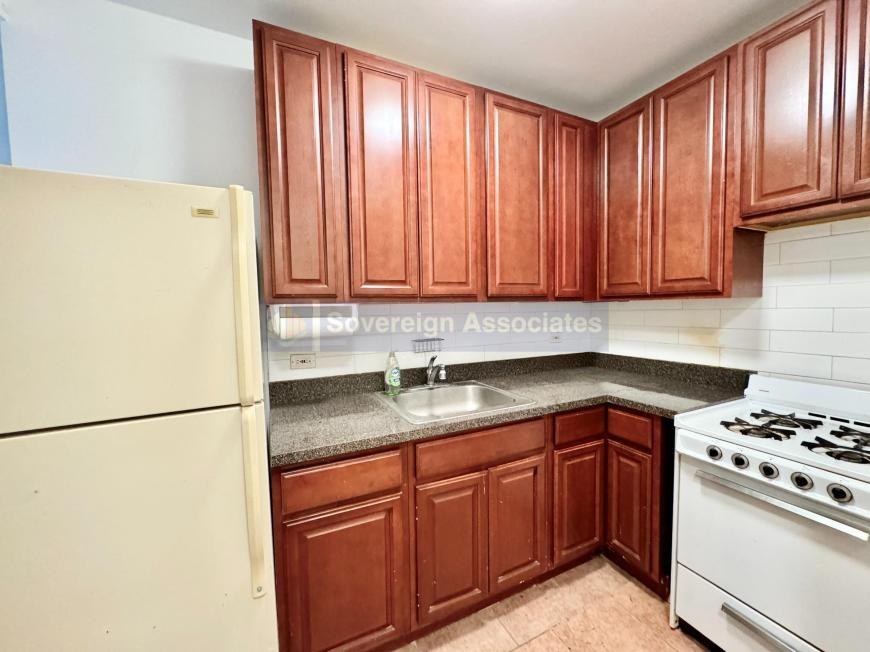 617 W 143rd St - Photo 6 of 10