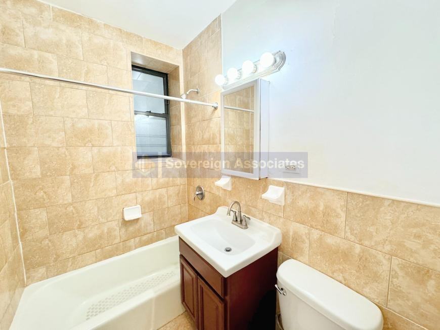 617 W 143rd St - Photo 7 of 10