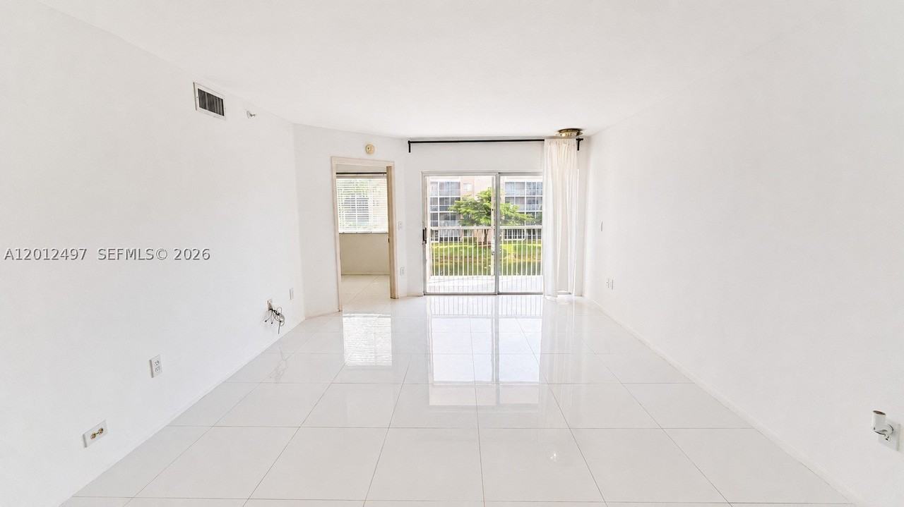 9560 Weldon Cir #J308 - Photo 3 of 15