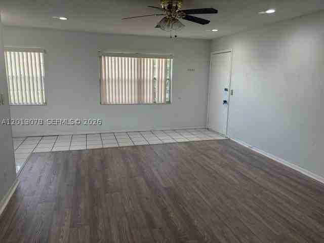 150 Sw 134th Way #314R - Photo 6 of 26