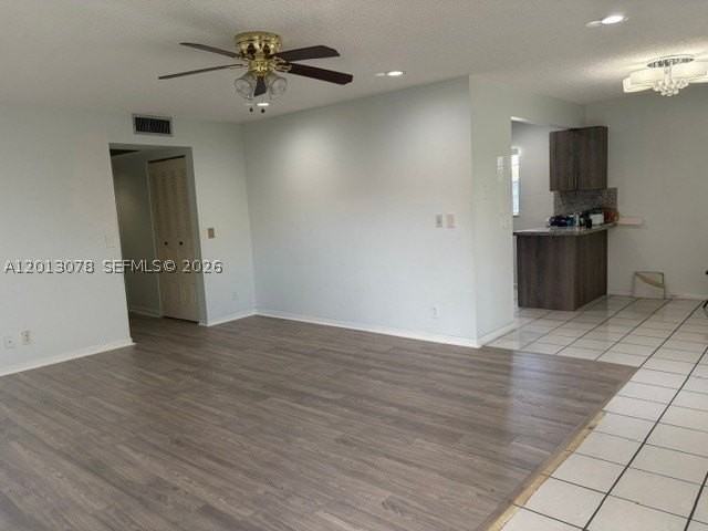 150 Sw 134th Way #314R - Photo 7 of 26