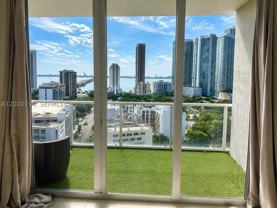 3470 E Coast Ave #H1712 - Photo 1 of 1