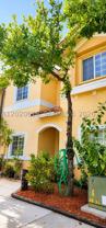 7931 Tuscany Ct #7931 - Photo 1 of 1