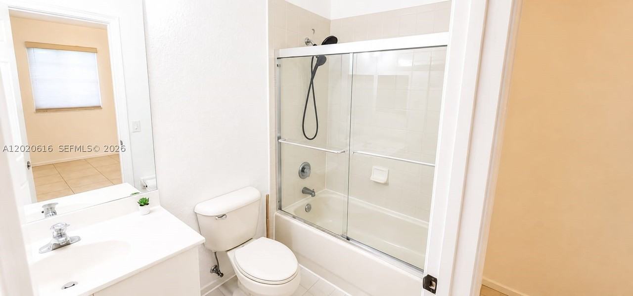 7931 Tuscany Ct #7931 - Photo 6 of 10
