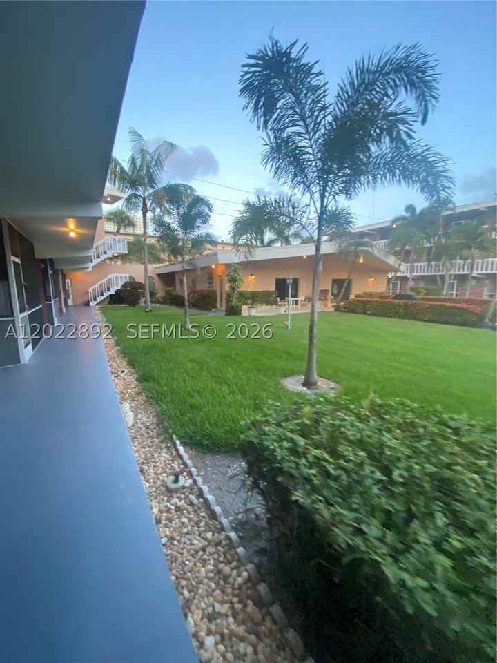201 Ne 14th Ave #5A