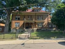 230 Rockdale Avenue, Unit 8 - Photo 1 of 1