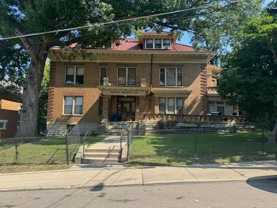 230 Rockdale Avenue, Unit 8 - Photo 1 of 1