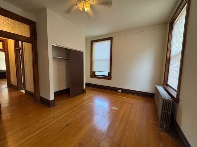 230 Rockdale Avenue, Unit 8 - Photo 2 of 4