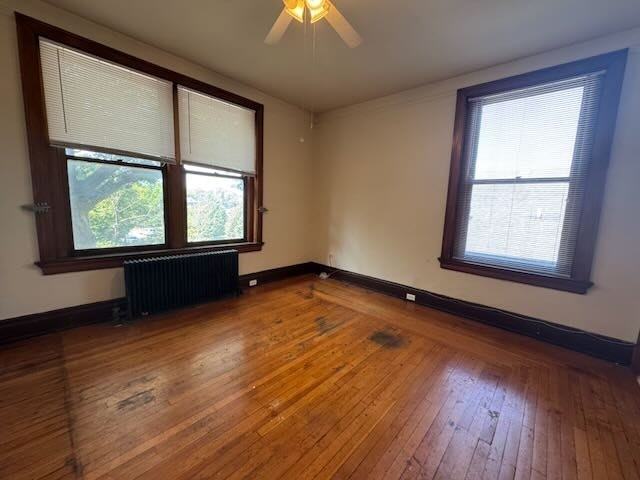 230 Rockdale Avenue, Unit 8 - Photo 3 of 4