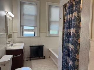 230 Rockdale Avenue, Unit 8 - Photo 4 of 4
