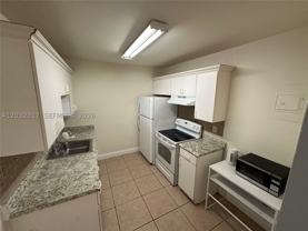 2008 Jackson St #E7 - Photo 1 of 1
