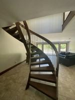 featured image of 4390 N River Rd