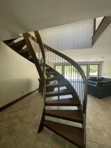 4390 N River Rd. Freeland, MI 48623, USA - Photo 1 of 1