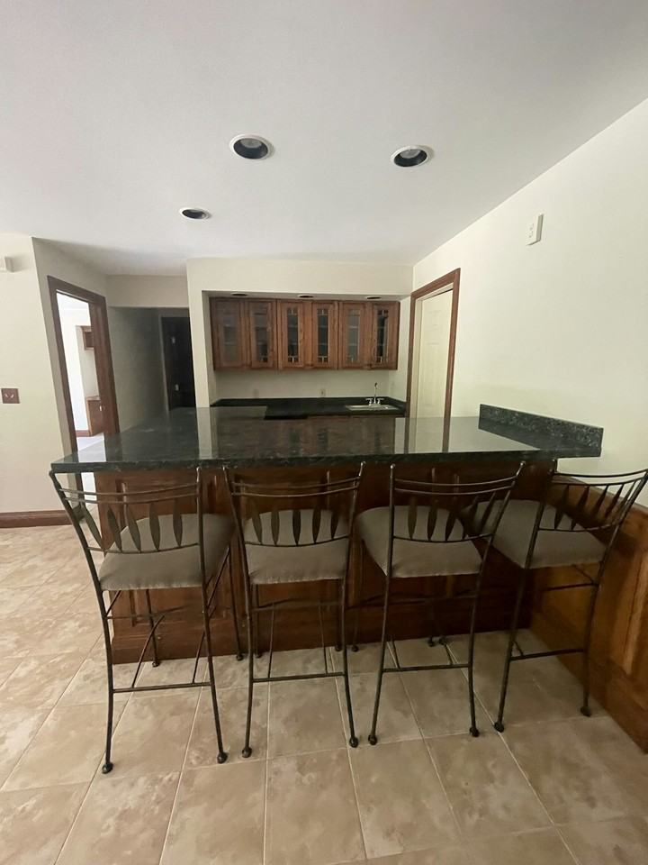 4390 N River Rd. Freeland, MI 48623, USA - Photo 2 of 39