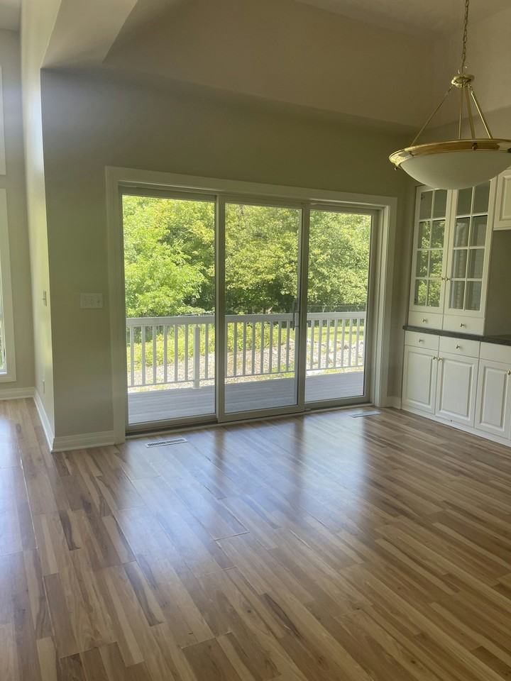 4390 N River Rd. Freeland, MI 48623, USA - Photo 3 of 39