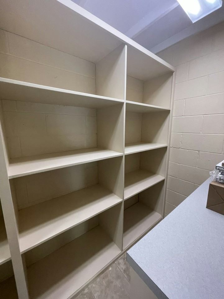 4390 N River Rd. Freeland, MI 48623, USA - Photo 6 of 39