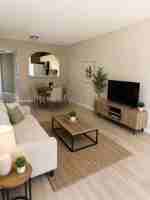 featured image of 1271 Se 28th Ct #105
