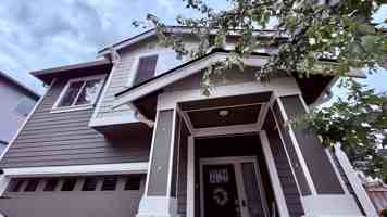 featured image of 12320 55th Dr Se