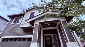 12320 55th Dr SE - Photo 1 of 1
