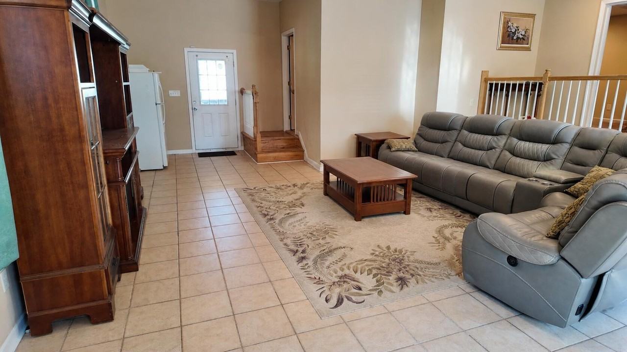 463 Old Moncks Corner Road - Photo 2 of 14