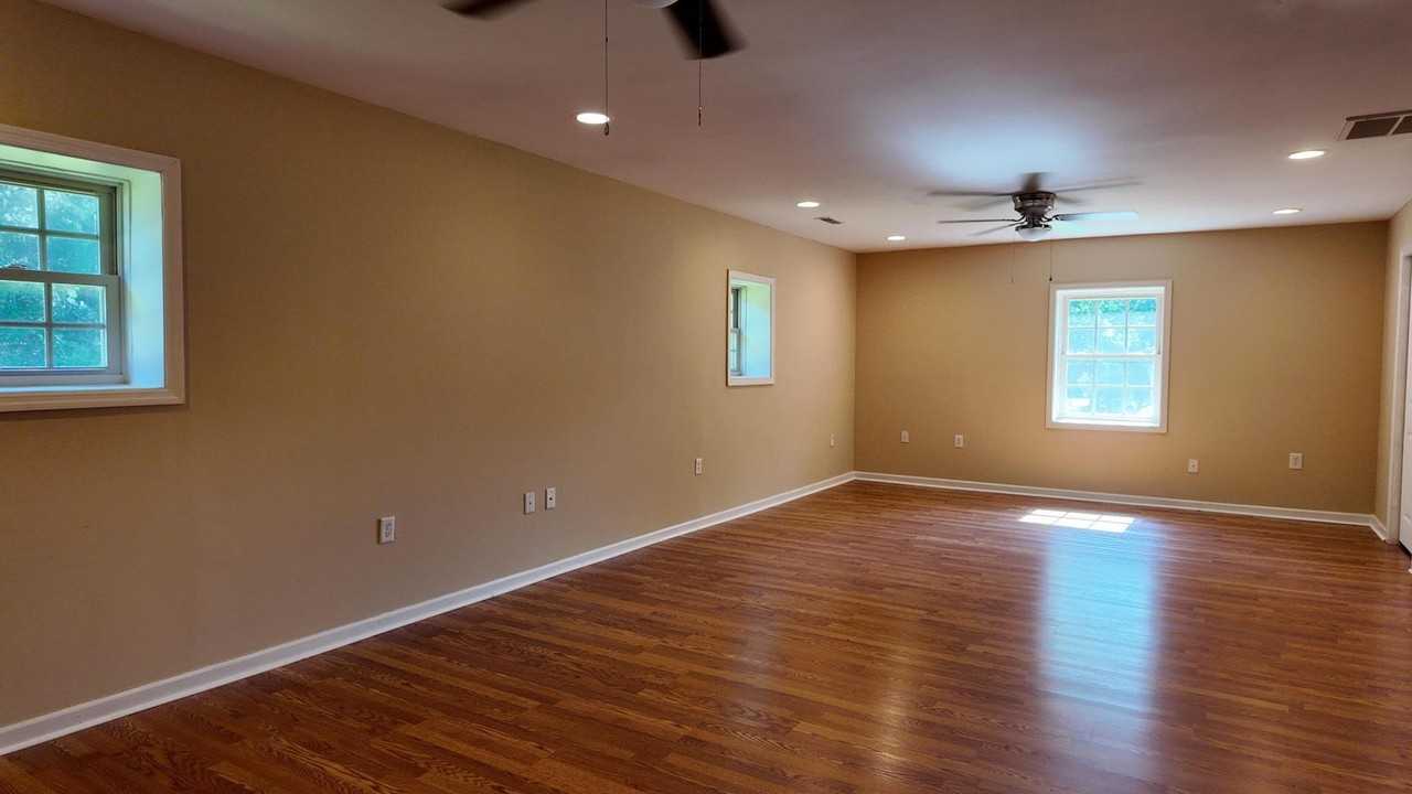 463 Old Moncks Corner Road - Photo 3 of 14