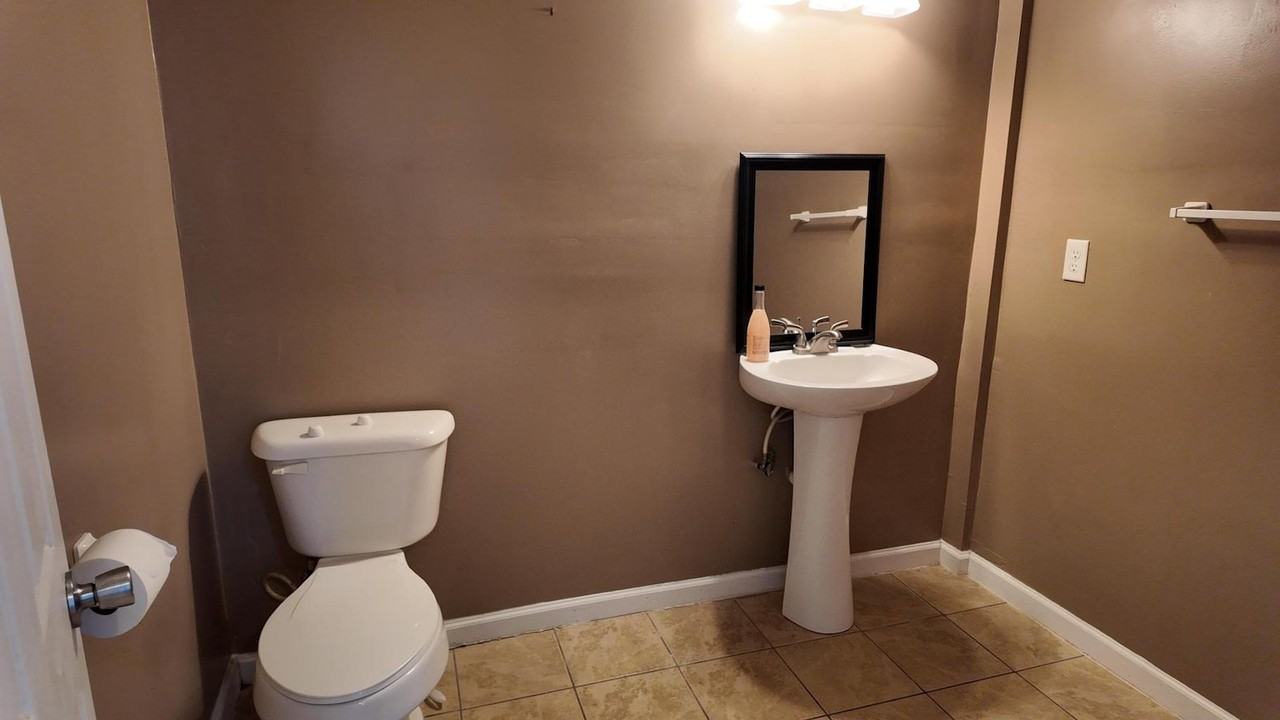 463 Old Moncks Corner Road - Photo 5 of 14