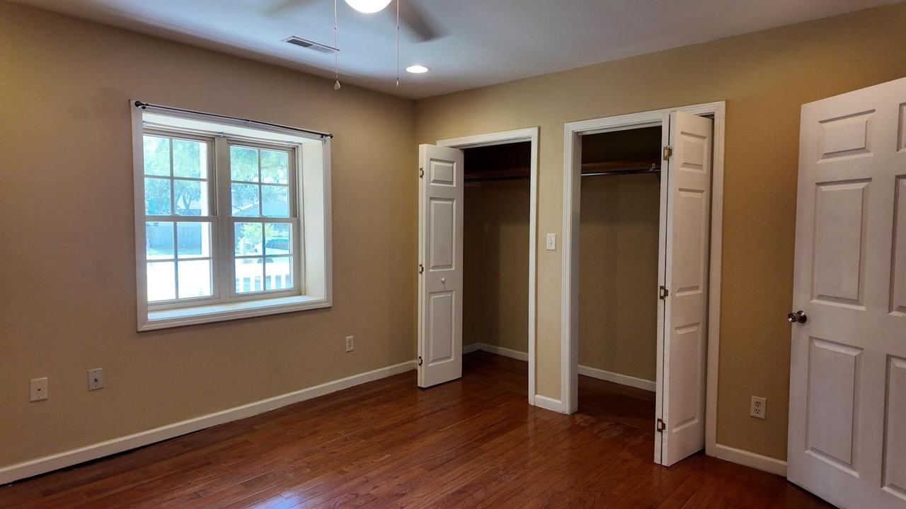 463 Old Moncks Corner Road - Photo 7 of 14