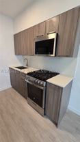 9270 E Bay Harbor Dr #11B - Photo 1 of 1