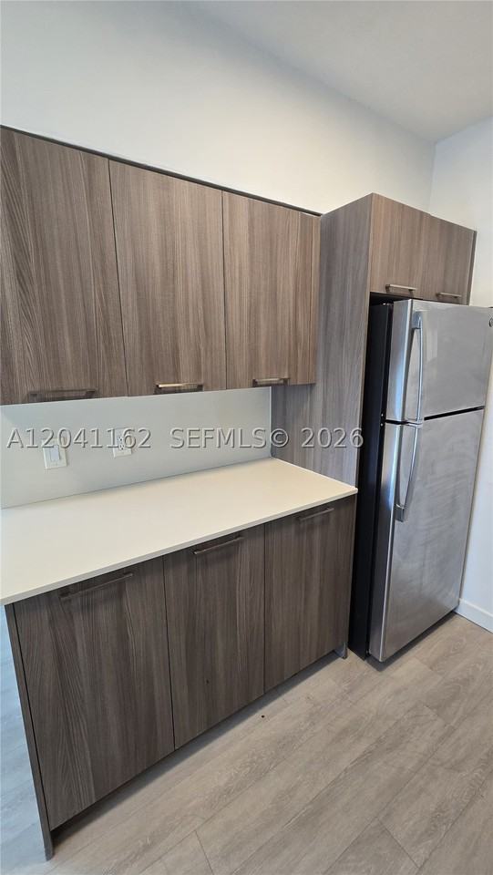 9270 E Bay Harbor Dr #11B - Photo 2 of 8