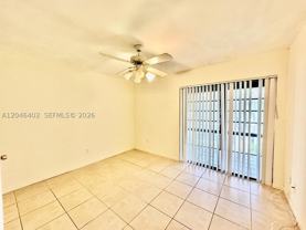 809 Ne 199th St #206-7 - Photo 1 of 1