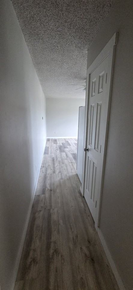 518 Baker Street, Unit 2 - Photo 2 of 7