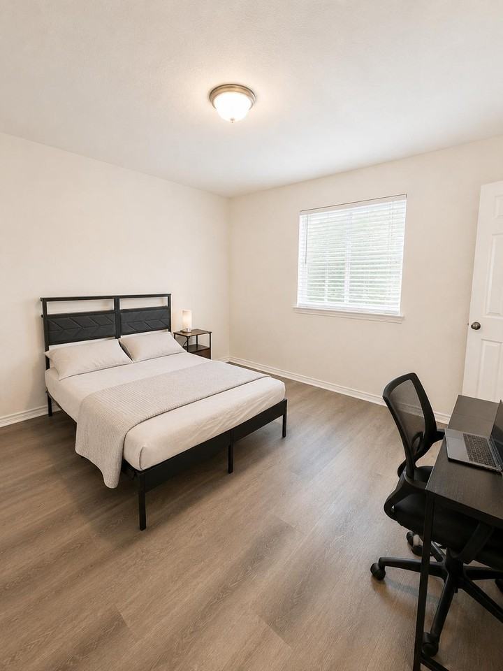 Grand Teton Dr - Photo 6 of 9